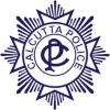 加尔各答警察